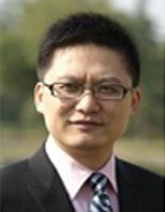胡志斌
